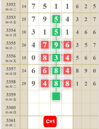 QQ��ͼ20260702132600.png