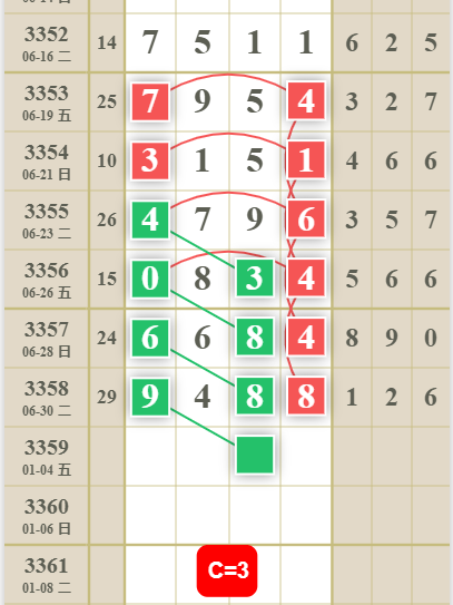 QQ��ͼ20260702132615.png