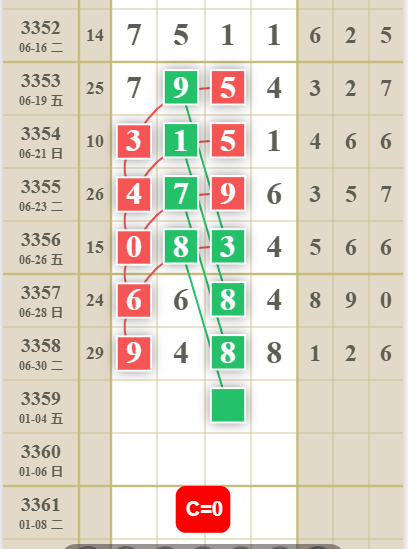 QQ��ͼ20260702132620.png