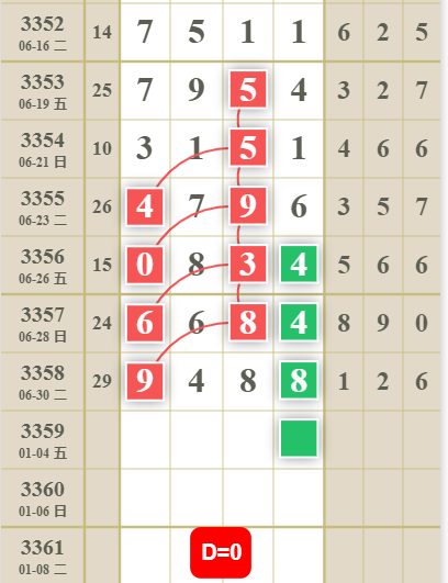 QQ��ͼ20260702132607.png