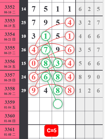 QQ��ͼ20260702132657.png