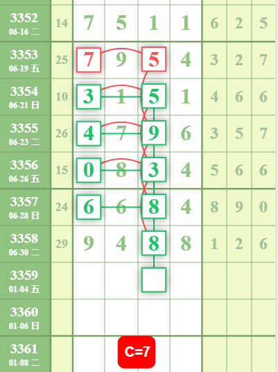 QQ��ͼ20260702132854.png