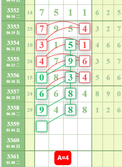QQ��ͼ20260702132905.png