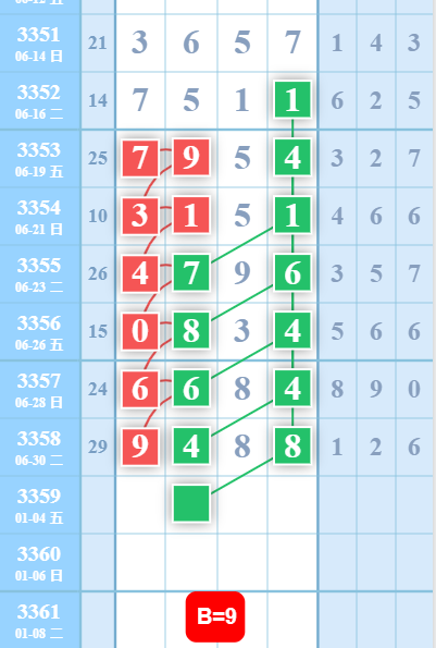 QQ��ͼ20260702133246.png