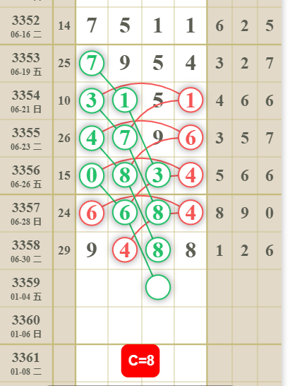 QQ��ͼ20260702133344.png