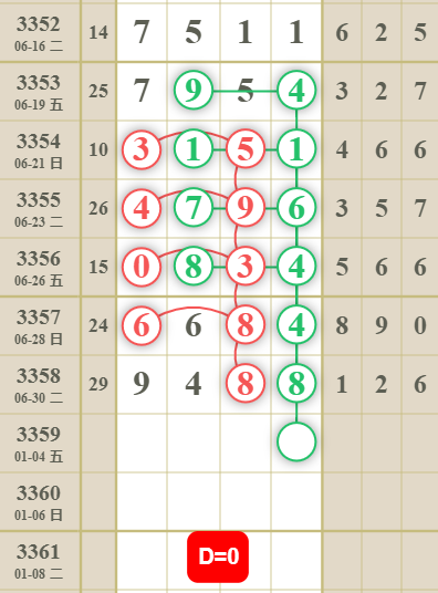 QQ��ͼ20260702133331.png