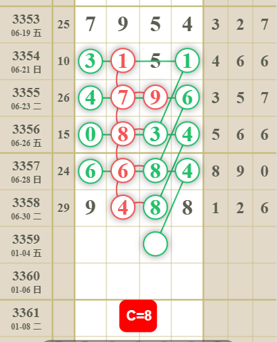 QQ��ͼ20260702133351.png