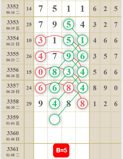 QQ��ͼ20260702133337.png