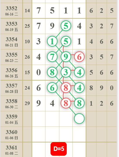 QQ��ͼ20260702133357.png