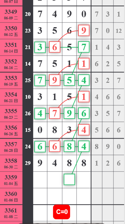 QQ��ͼ20260702133538.png