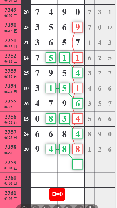 QQ��ͼ20260702133543.png