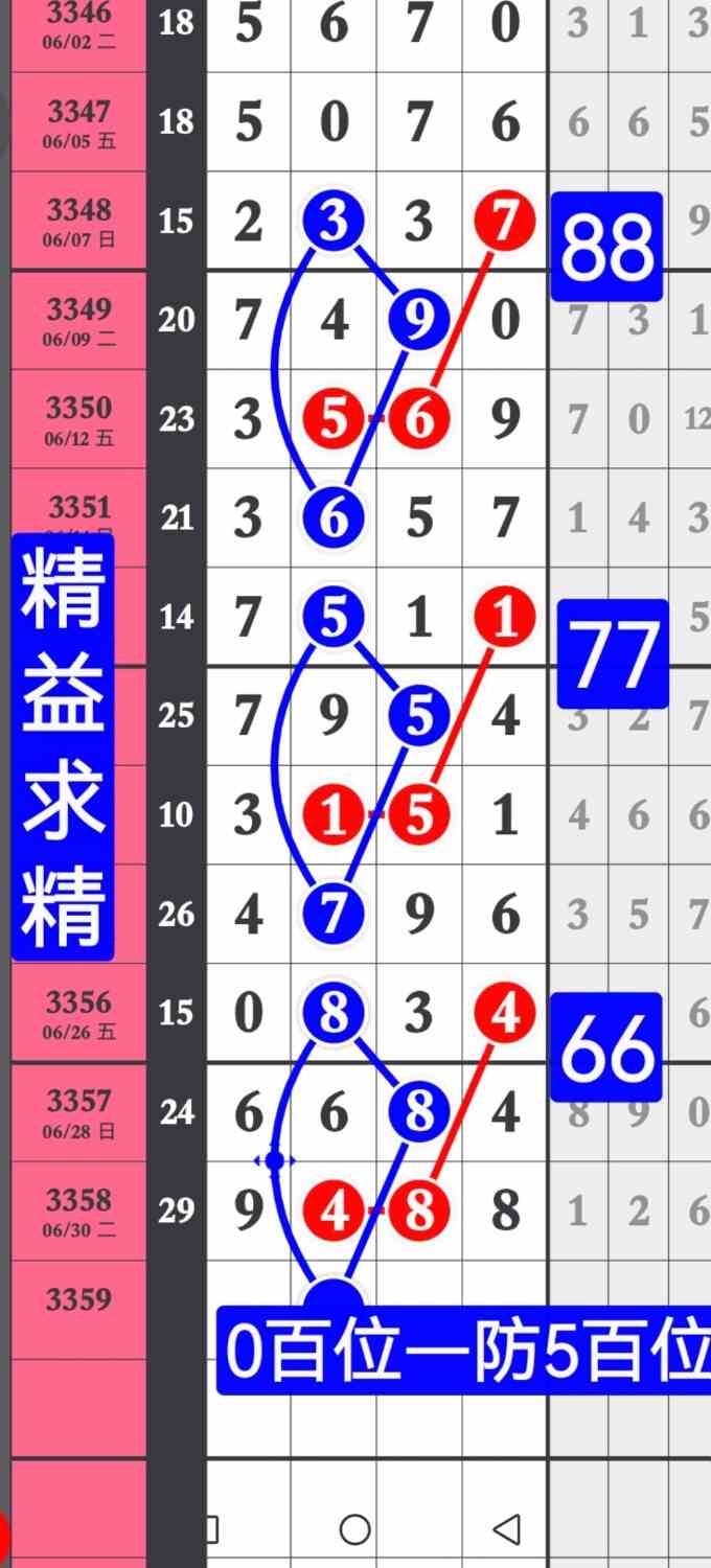 Screenshot_20260702_175842_com.huawei.photos.jpg