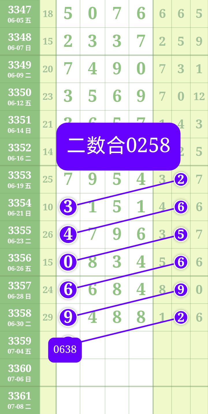 lingshi_20260701213305_950c87e1972e9401.png