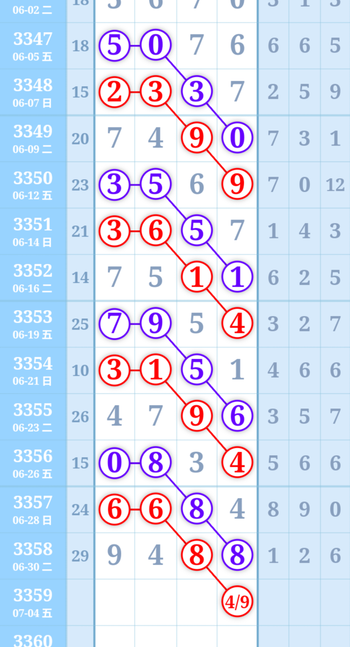 mmexportf3582cf2b3056b6ba182afe940cbc715_1782922003495_edit_175943920192725.png
