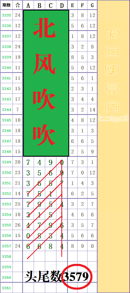 214251uia9a1c8zi9vxdcx (1) - ���� - ���� - ���� - ���� - ����.gif