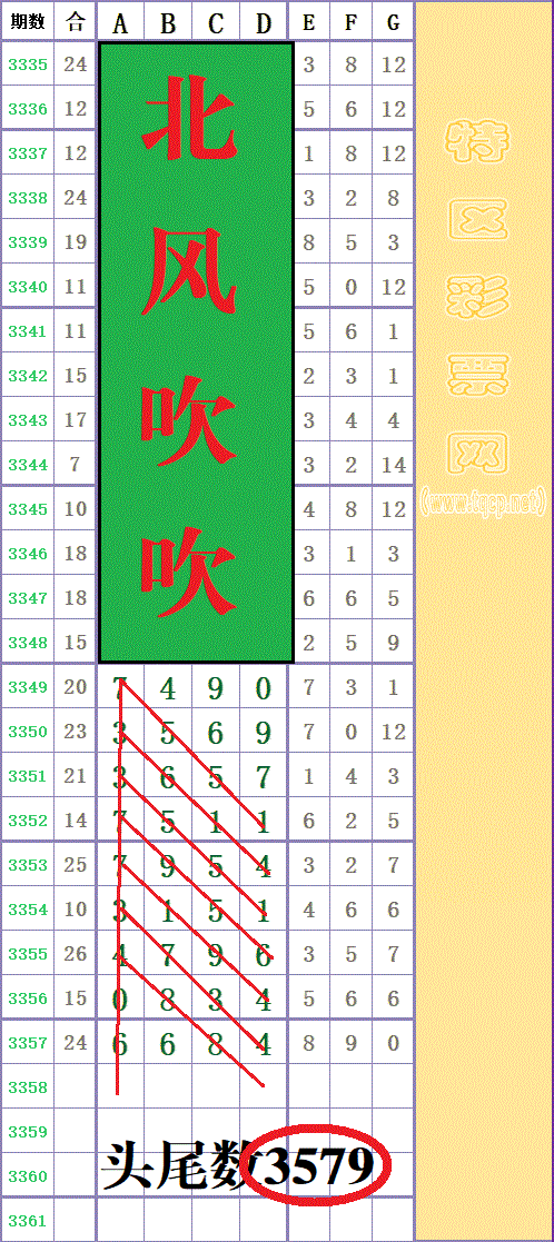 214251uia9a1c8zi9vxdcx (1) - ���� - ���� - ���� - ����.gif