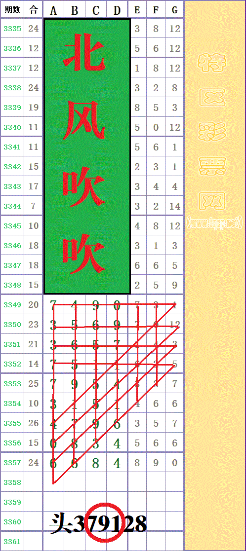 214251uia9a1c8zi9vxdcx (1) - ����.gif