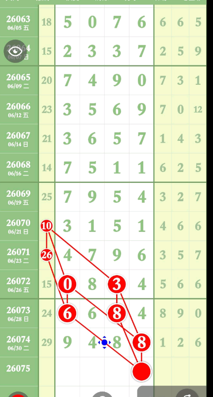 360��ͼ20260703152621.png