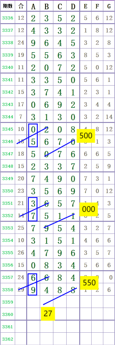 1000038916.png