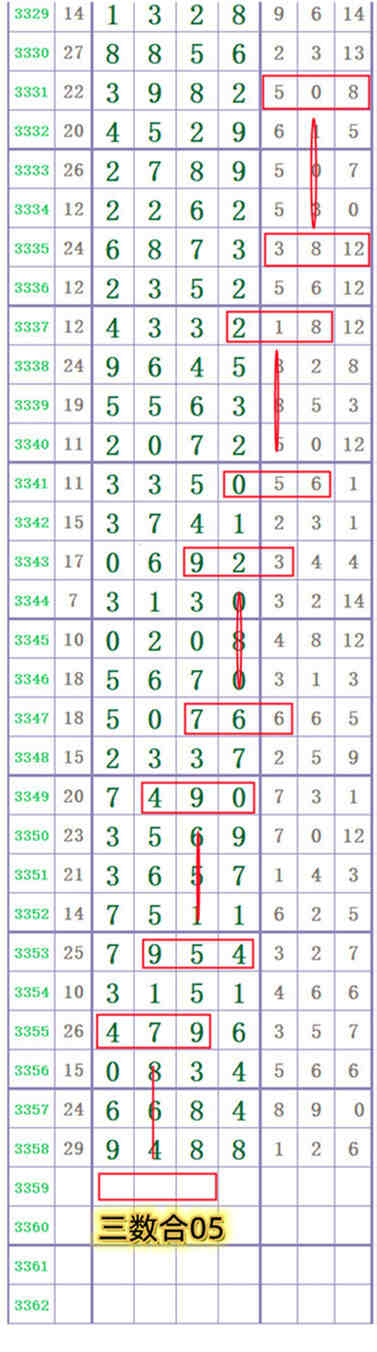 4_����.jpg