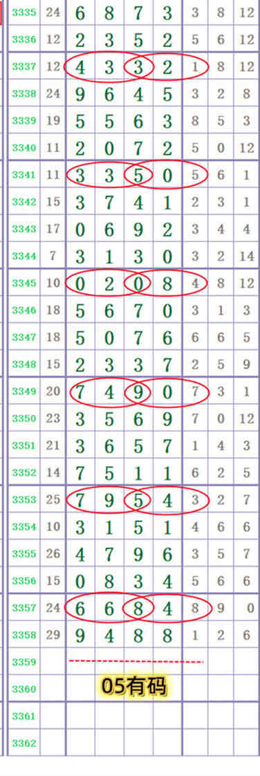 4_����1.jpg