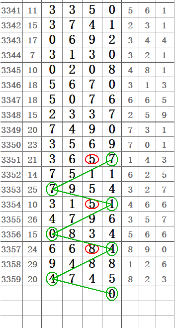 360��ͼ20260704105952.png