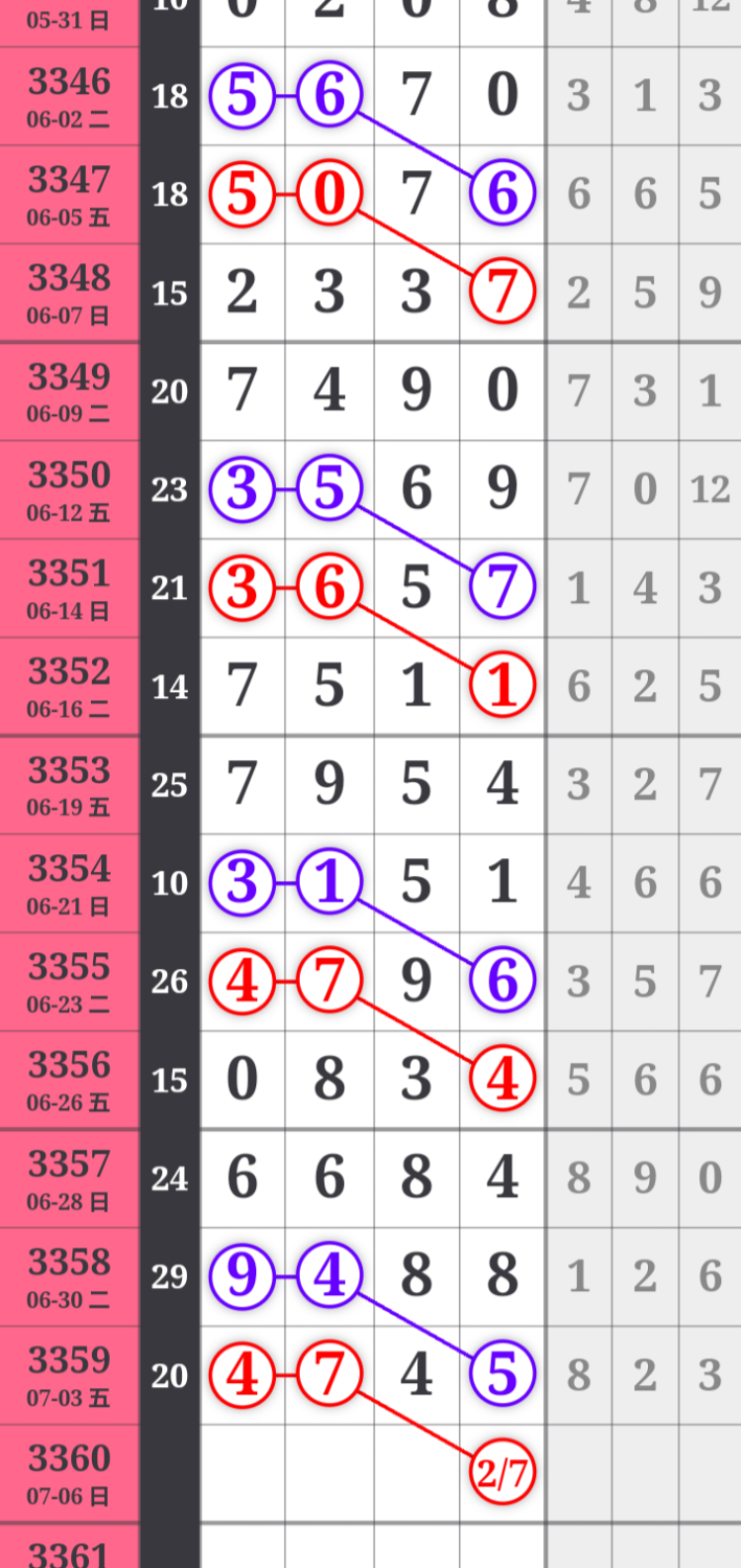 mmexport8405834466730316d725829a21080aa0_1783150815335_edit_293661073095059.png
