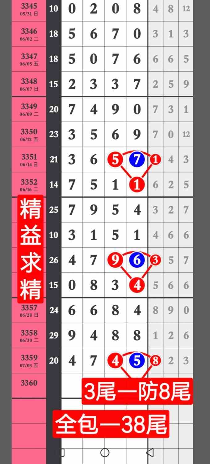 Screenshot_20260704_173655_com.huawei.photos.jpg