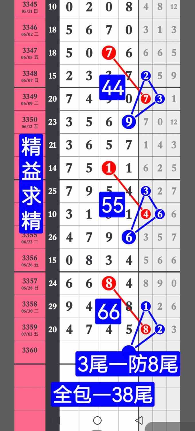 Screenshot_20260704_173700_com.huawei.photos.jpg