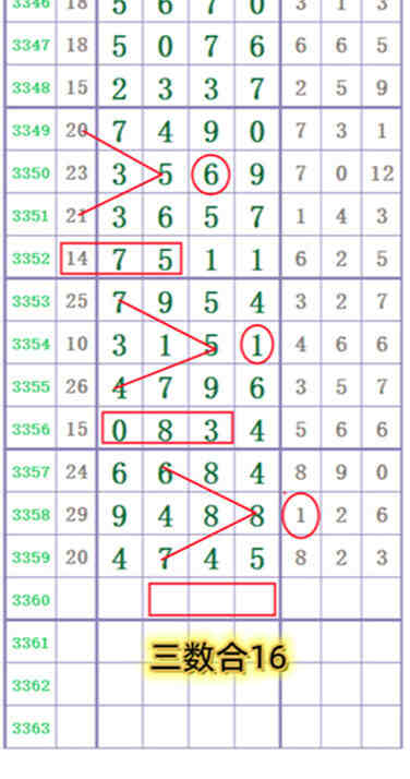 5_����.jpg
