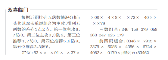 360��ͼ20260706163857.png
