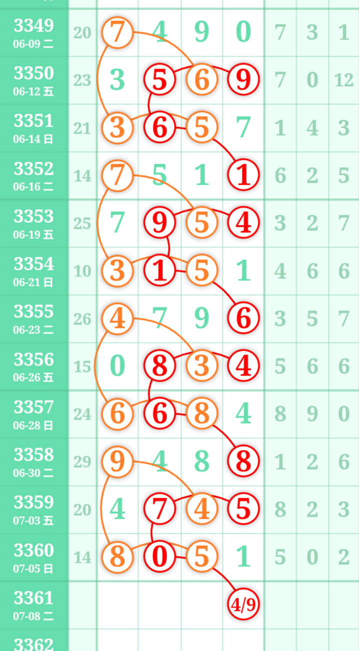 mmexport7cb9eafdffdd9efbb8f6e17c78bb744a_1783344690386_edit_395863968061697.png