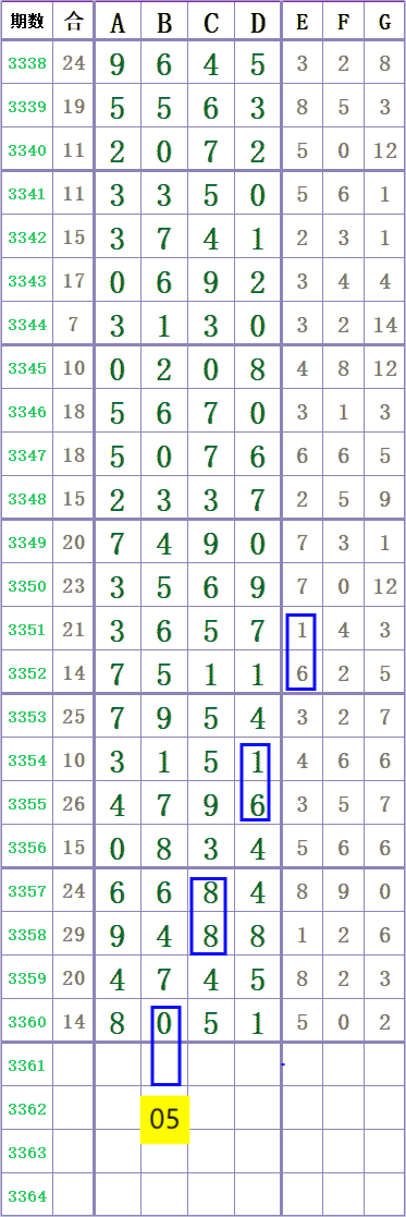 092630brt2eut8hty8ukgt.png