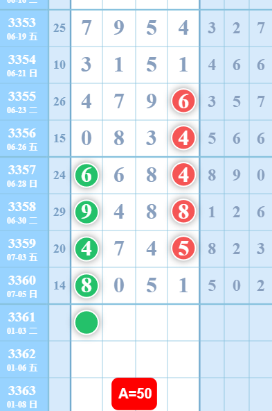 QQ��ͼ20260707131422.png
