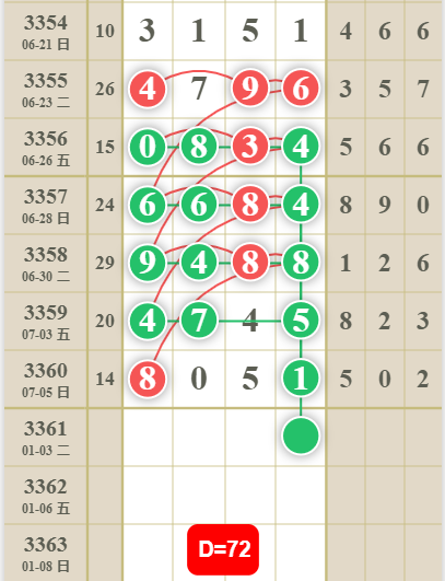 QQ��ͼ20260707131518.png