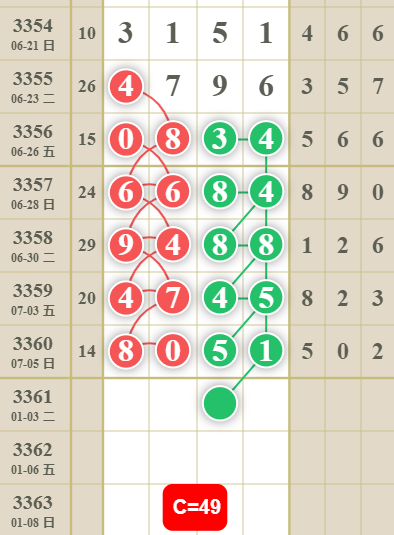 QQ��ͼ20260707131523.png