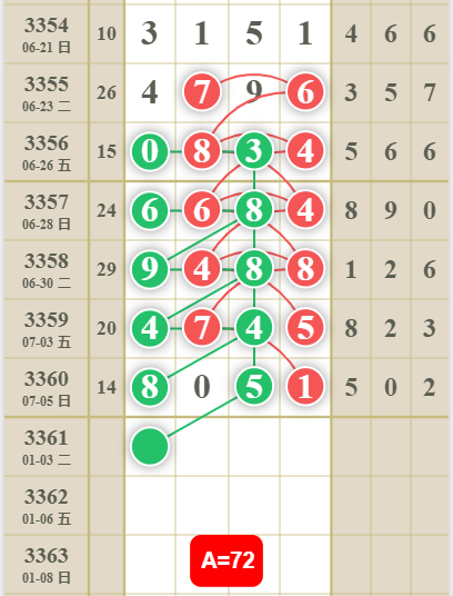 QQ��ͼ20260707131528.png