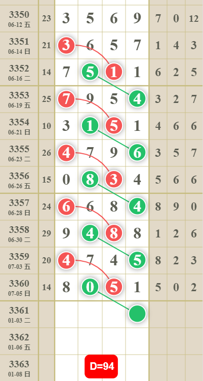 QQ��ͼ20260707131550.png