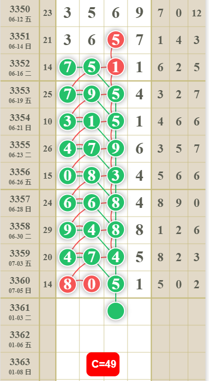 QQ��ͼ20260707131533.png