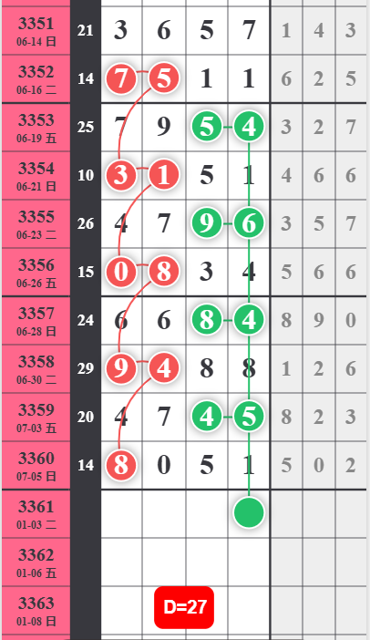 QQ��ͼ20260707131601.png