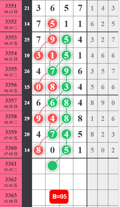 QQ��ͼ20260707131611.png