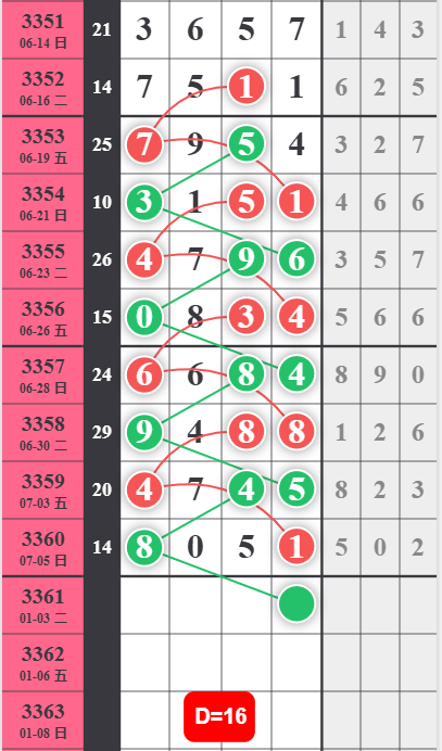 QQ��ͼ20260707131617.png
