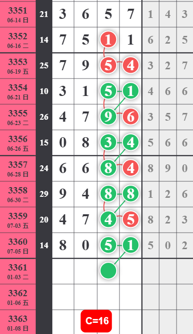 QQ��ͼ20260707131621.png