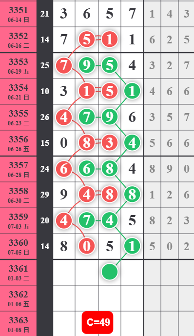 QQ��ͼ20260707131626.png