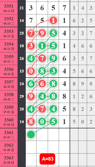 QQ��ͼ20260707131637.png