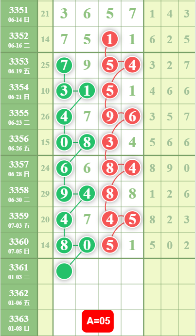 QQ��ͼ20260707131646.png