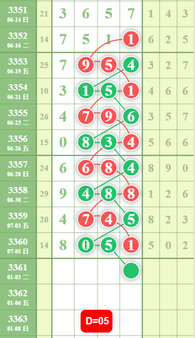 QQ��ͼ20260707131700.png