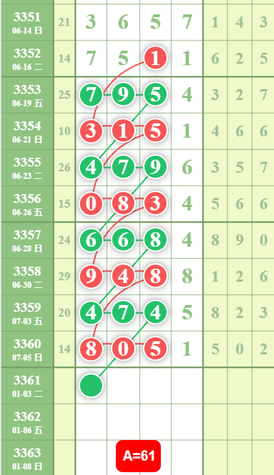 QQ��ͼ20260707131655.png