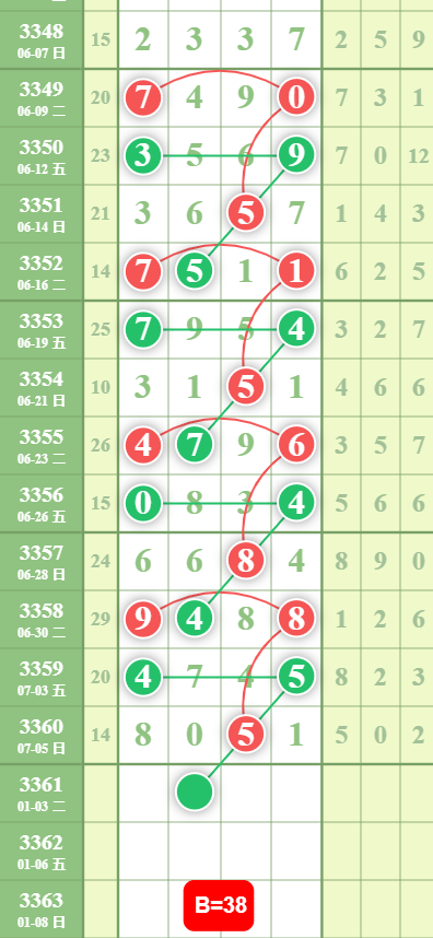 QQ��ͼ20260707131716.png