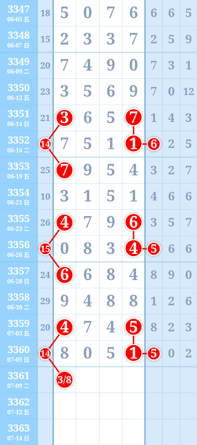 lingshi_20260707084404_0de1668b454fc9cc.png